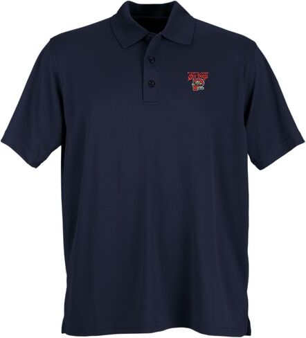 Vantage Apparel Minor League Baseball in Kuwait