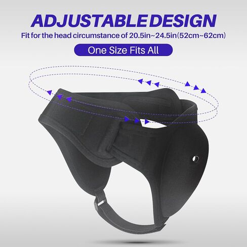Adjustable Wrestling Headgear for BJJ Wrestling Sparring MMA Grappling and Training Wrestling Ear Guard and Cauliflower Protection Helmet in Saudi Arabia
