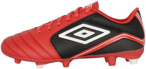 Umbro Boy's Classico 12 Fg Jr. Soccer Cleat in Saudi Arabia