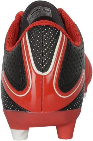 Umbro Boy's Classico 12 Fg Jr. Soccer Cleat in Saudi Arabia