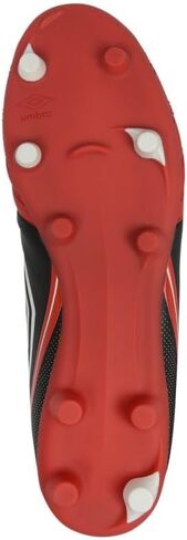 Umbro Boy's Classico 12 Fg Jr. Soccer Cleat in Saudi Arabia