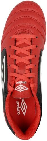 Umbro Boy's Classico 12 Fg Jr. Soccer Cleat in Saudi Arabia