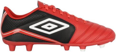 Umbro Boy's Classico 12 Fg Jr. Soccer Cleat in Saudi Arabia