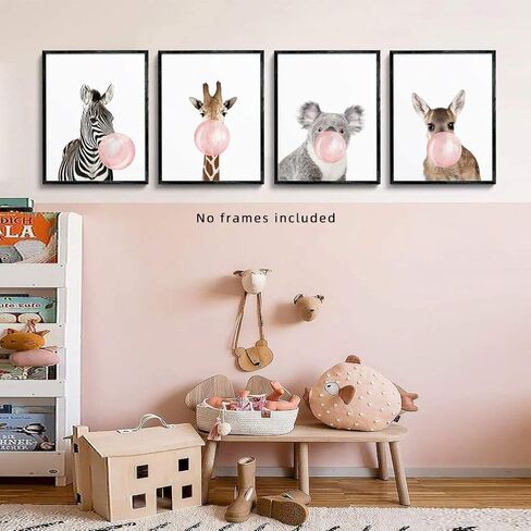 Family Poster Black and White Wall Art for Living Room, 8x10 Canvas Prints Unframed Set of 3, Kitchen Wall Art Posters Hallway Decor Art Prints in Saudi Arabia