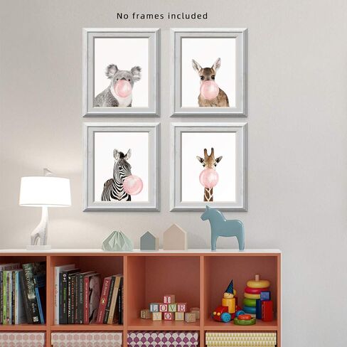 Family Poster Black and White Wall Art for Living Room, 8x10 Canvas Prints Unframed Set of 3, Kitchen Wall Art Posters Hallway Decor Art Prints in Saudi Arabia