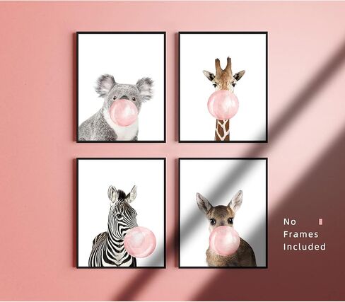 Family Poster Black and White Wall Art for Living Room, 8x10 Canvas Prints Unframed Set of 3, Kitchen Wall Art Posters Hallway Decor Art Prints in Saudi Arabia