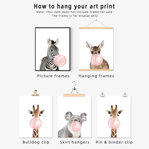 Family Poster Black and White Wall Art for Living Room, 8x10 Canvas Prints Unframed Set of 3, Kitchen Wall Art Posters Hallway Decor Art Prints in Saudi Arabia