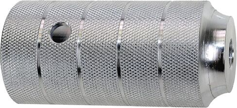 M-Wave أوتاد أكسل من سبيكة كبيرة in Kuwait