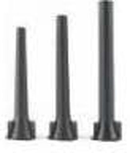 ويلش ألين 23835 - منظار بيطري قابل لإعادة الاستخدام 5 مم in Kuwait