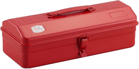 Hip Roof Tool Box Y-350B by Toyo in Saudi Arabia