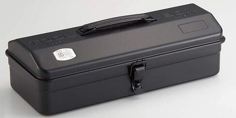 Hip Roof Tool Box Y-350B by Toyo in Saudi Arabia