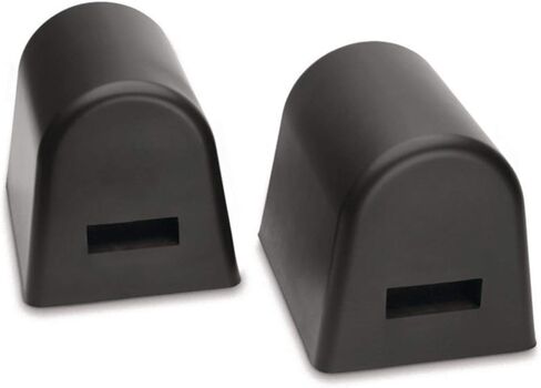 مجموعة دعامات PS Medical 81378926 DTS in Kuwait