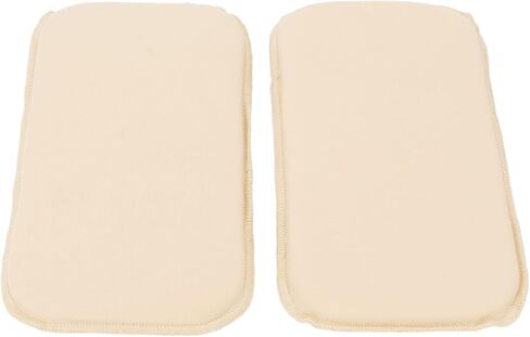 YUYTE Abdominal Compression Side Board, 2pcs Abdominal Compression Side Abdominal Side Boards Post Liposuction Board Liposuction Recovery Boards Lateral Foams Protectors in Saudi Arabia