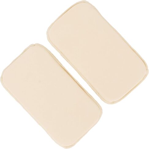 YUYTE Abdominal Compression Side Board, 2pcs Abdominal Compression Side Abdominal Side Boards Post Liposuction Board Liposuction Recovery Boards Lateral Foams Protectors in Saudi Arabia