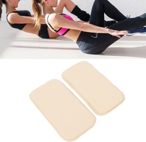 YUYTE Abdominal Compression Side Board, 2pcs Abdominal Compression Side Abdominal Side Boards Post Liposuction Board Liposuction Recovery Boards Lateral Foams Protectors in Saudi Arabia