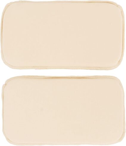 YUYTE Abdominal Compression Side Board, 2pcs Abdominal Compression Side Abdominal Side Boards Post Liposuction Board Liposuction Recovery Boards Lateral Foams Protectors in Saudi Arabia
