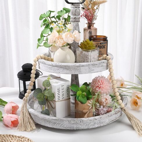 كتب وهمية للديكور، مجموعة كتب زخرفية مكدسة على الوجهين من كتب الديكور والكتب الصناعية لرف الكتب ومدخل الطاولة وديكور حامل التلفزيون عناصر ديكور لغرفة المعيشة in Kuwait