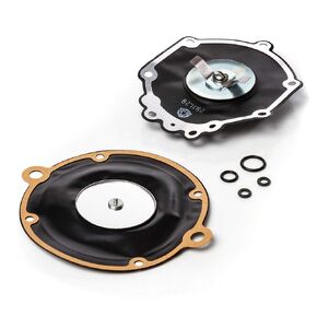 FPE - Forklift R/Kit Vaporizer Aisan 04221-20360-71 Orcu Original Equipment Manufacturer (OEM) - New