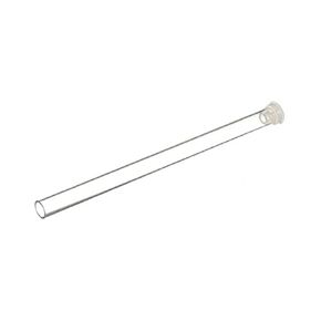 BUNN Sight Gauge Seal W/Tube