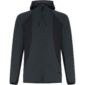 Oakley Men's Drift Tech Fleece Hoodie