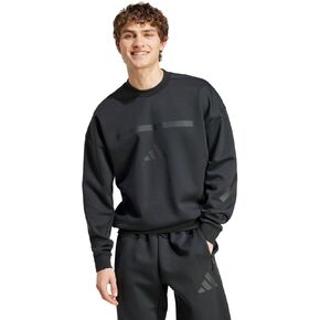 adidas Men's Z.n.e. Sweatshirt