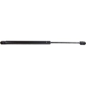AP Products 010156#60 35.5" Gas Spring