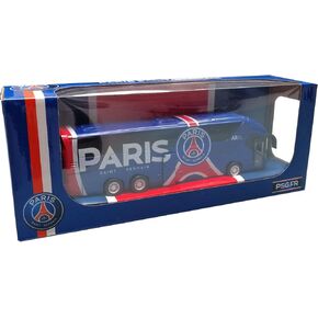 Bus L Paris Saint Germain