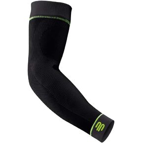 BAUERFEIND Kompressions Compression Bands for Muscle Strengthening 1 Pair