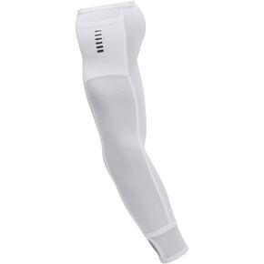 Under Armour Unisex Adult Dash Arm Sleeve 1 Pair
