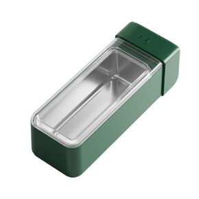 Ultrasonic Cleaner, Ultrasonic Jewelry Cleaner, Portable Professional Ultrasonic Cleaner Machine for Cleaning, Eyeglass