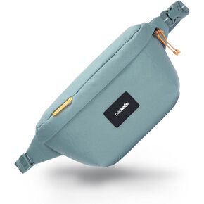 حزمة حبال Pacsafe Go المضادة للسرقة in Kuwait