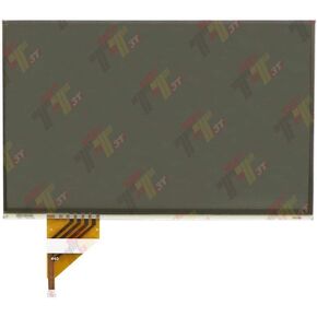 شاشة تعمل باللمس محول الأرقام لوحة زجاج لكزس IS250 IS300 IS350 GS300 450H LX470 ES350 in Kuwait