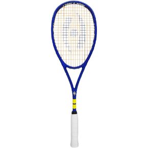 Harrow Vapor Squash Racquet