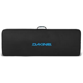 Dakine Unisex Slider Kite Bag