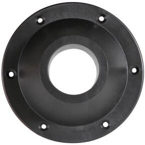 ITC (TS1000HPPR-B-DB) SurFit High Polymer Table Base