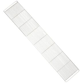 (NUOV9) Drain Tray Grill 2Gr for Aurel