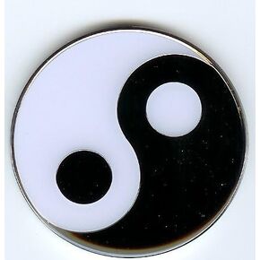 Yin Yang Poker Weight in Saudi Arabia