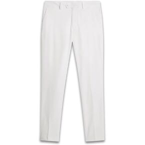 2024 بنطال جولف J.Lindeberg Vent in Kuwait