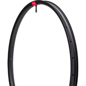 Reserve 30 SL Alloy 29in Aftermarket Rim Black, 29in x 30mm