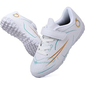 Kids Baseball Cleats Girls Softball Cleats Boys Baseball Shoes