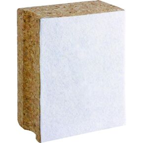 TOKO Thermo Cork