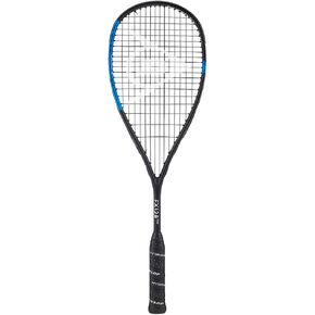 Dunlop Sports FX Series Squash Rackets(FX128 Pro, FX125 Pro Lite, FX130, FX125, FX115)