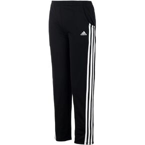 adidas girls Tricot Warm-up Athletic Sports Pants