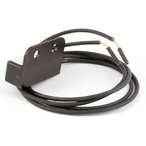 Hoshizaki 4A2033-01 Black Proximity Switch