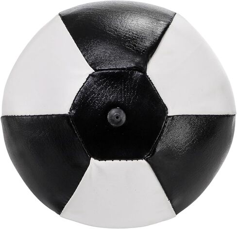 مجموعة من 5 حقائب ملاكمة للسرعة، مجموعة منفاخ حقيبة جلدية فاخرة قابلة للطي، كرة عاكسة للثقب على الحائط للبالغين والمراهقين والأطفال، تدريب فنون القتال في المنزل وممارسة التمارين الرياضية in Kuwait