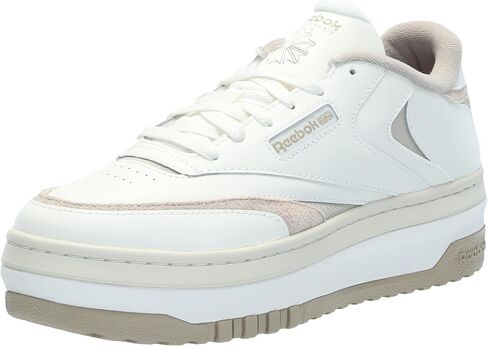 Reebok Women's Club C Extra Sneaker in Saudi Arabia