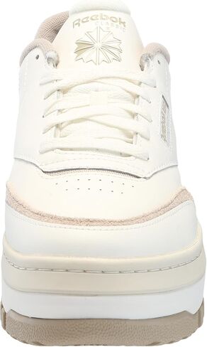 Reebok Women's Club C Extra Sneaker in Saudi Arabia