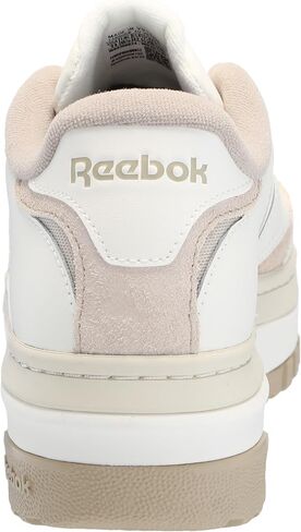 Reebok Women's Club C Extra Sneaker in Saudi Arabia