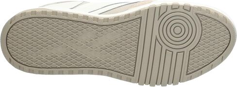 Reebok Women's Club C Extra Sneaker in Saudi Arabia