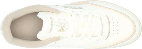 Reebok Women's Club C Extra Sneaker in Saudi Arabia